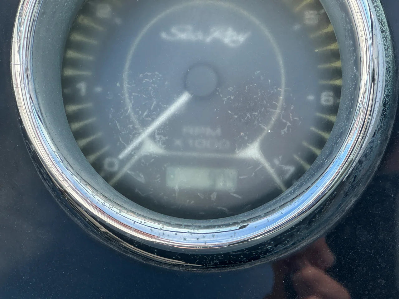 2018 Sea Ray 210 SPX OB 21.0 feet, Wrightsville Beach, North Carolina #24
