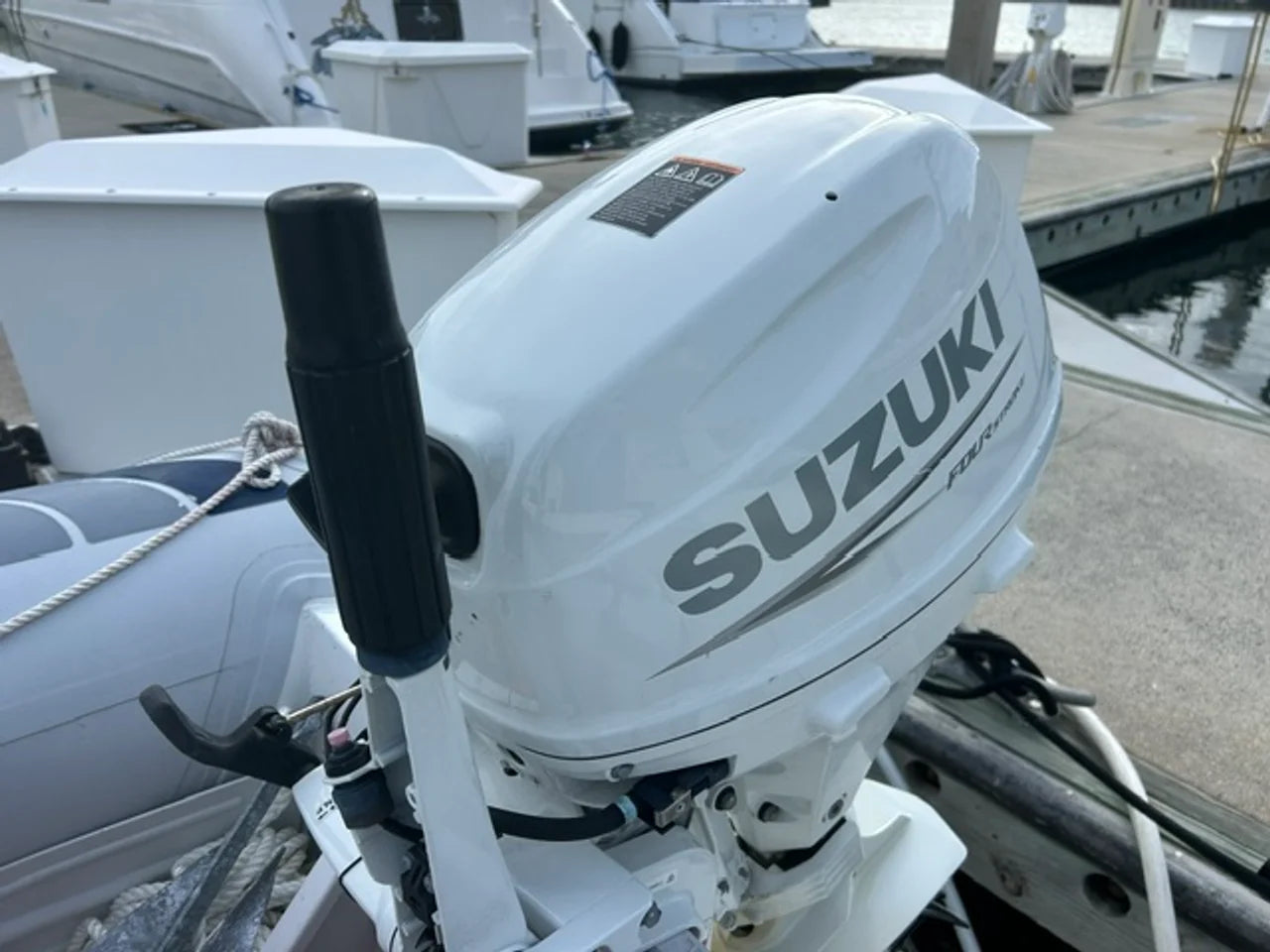 2003 Silverton 42C 42.0 feet, Stuart, Florida #58