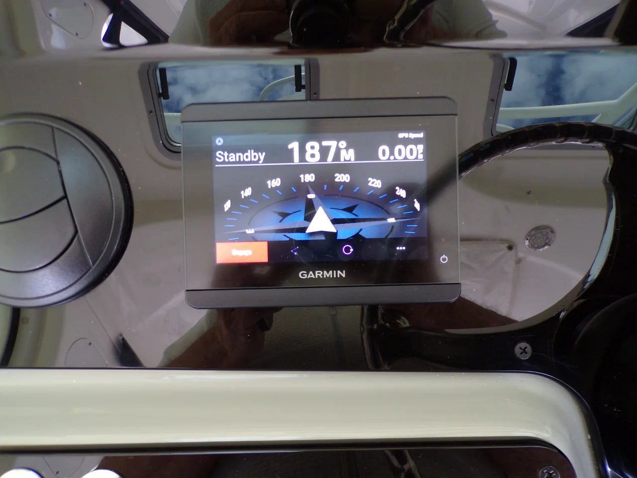 2014 Boston Whaler 345 CONQUEST 35.0 feet, Naples, FL #71