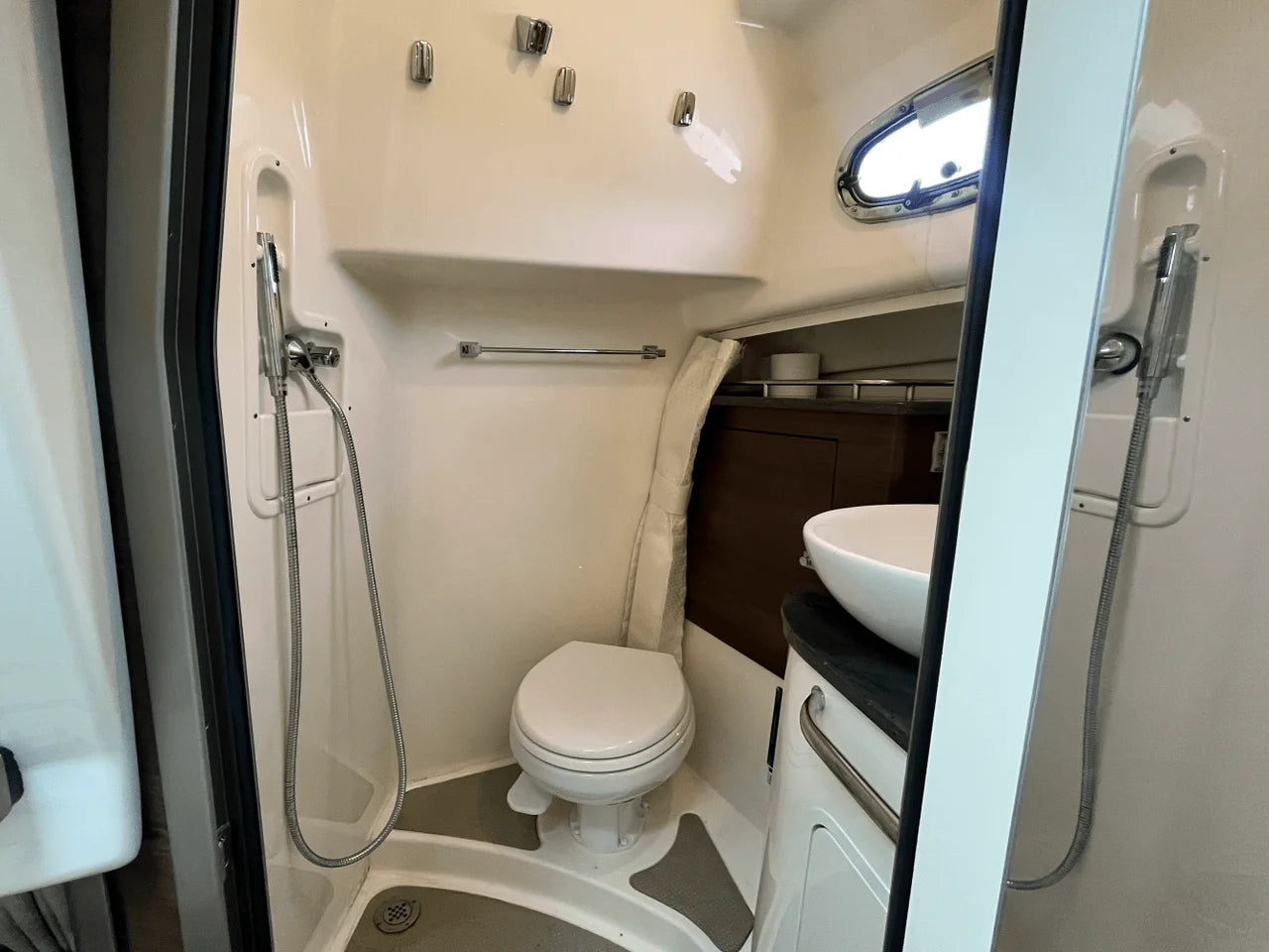 2022 Boston Whaler 345 CONQUEST 34.0 feet, Dennis, New Jersey #17
