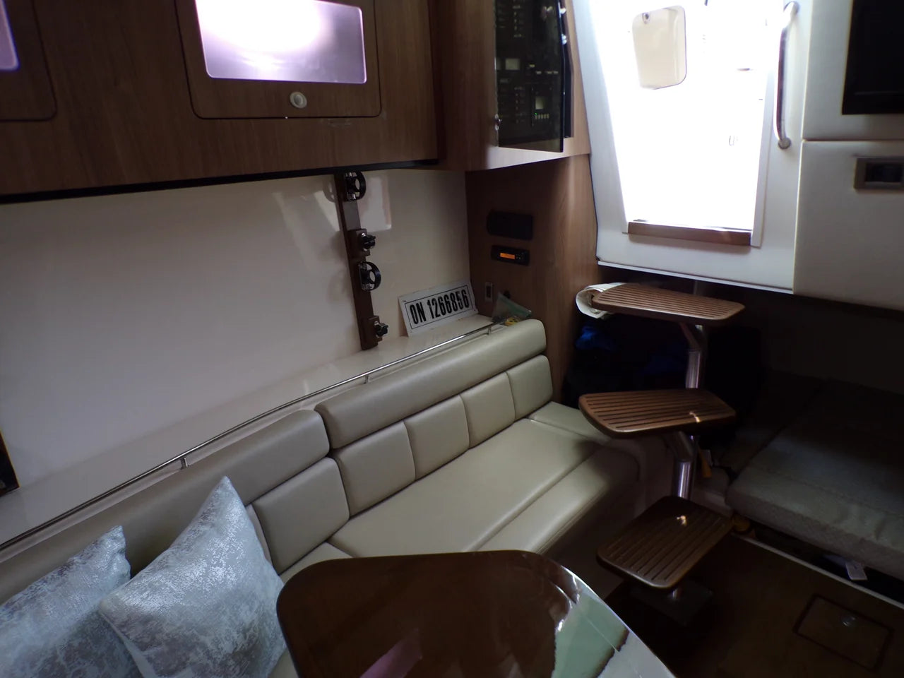 2014 Boston Whaler 345 CONQUEST 35.0 feet, Naples, FL #78