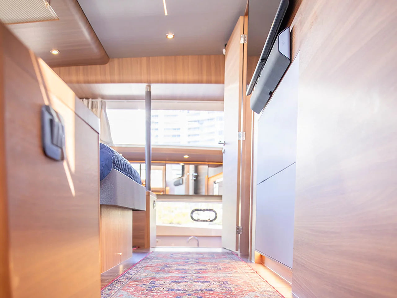 2024 Aquila 54 Yacht 54.0 feet, Clearwater, Florida #92