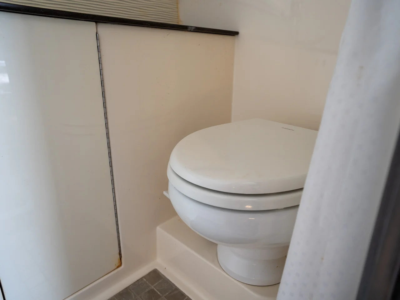 2020 Sea Ray 320 DA OB 32.0 feet, Homestead, FL #17