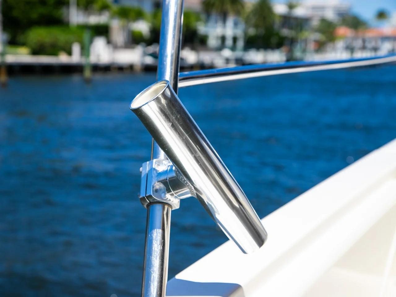 2017 Aquila 44 44.0 feet, Pompano Beach, Florida #142