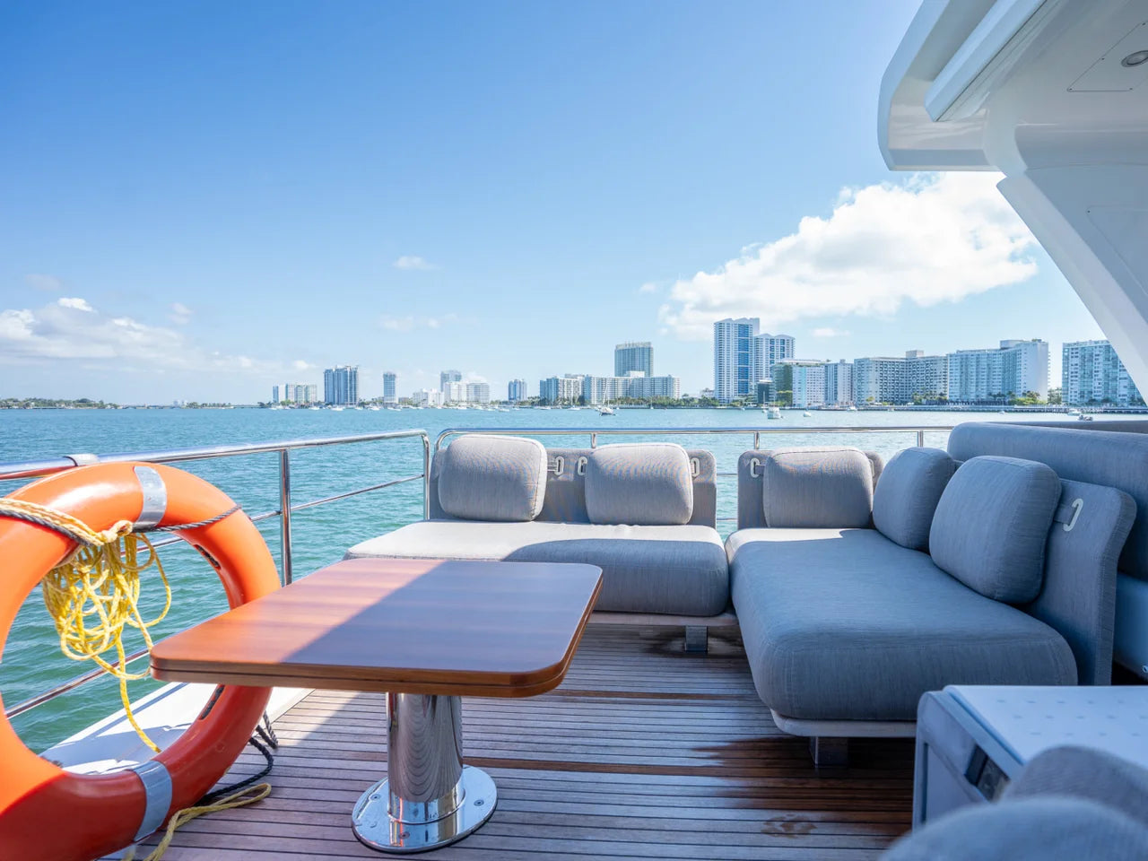 2023 Azimut 60 FLY 60.0 feet, Miami, FL #49