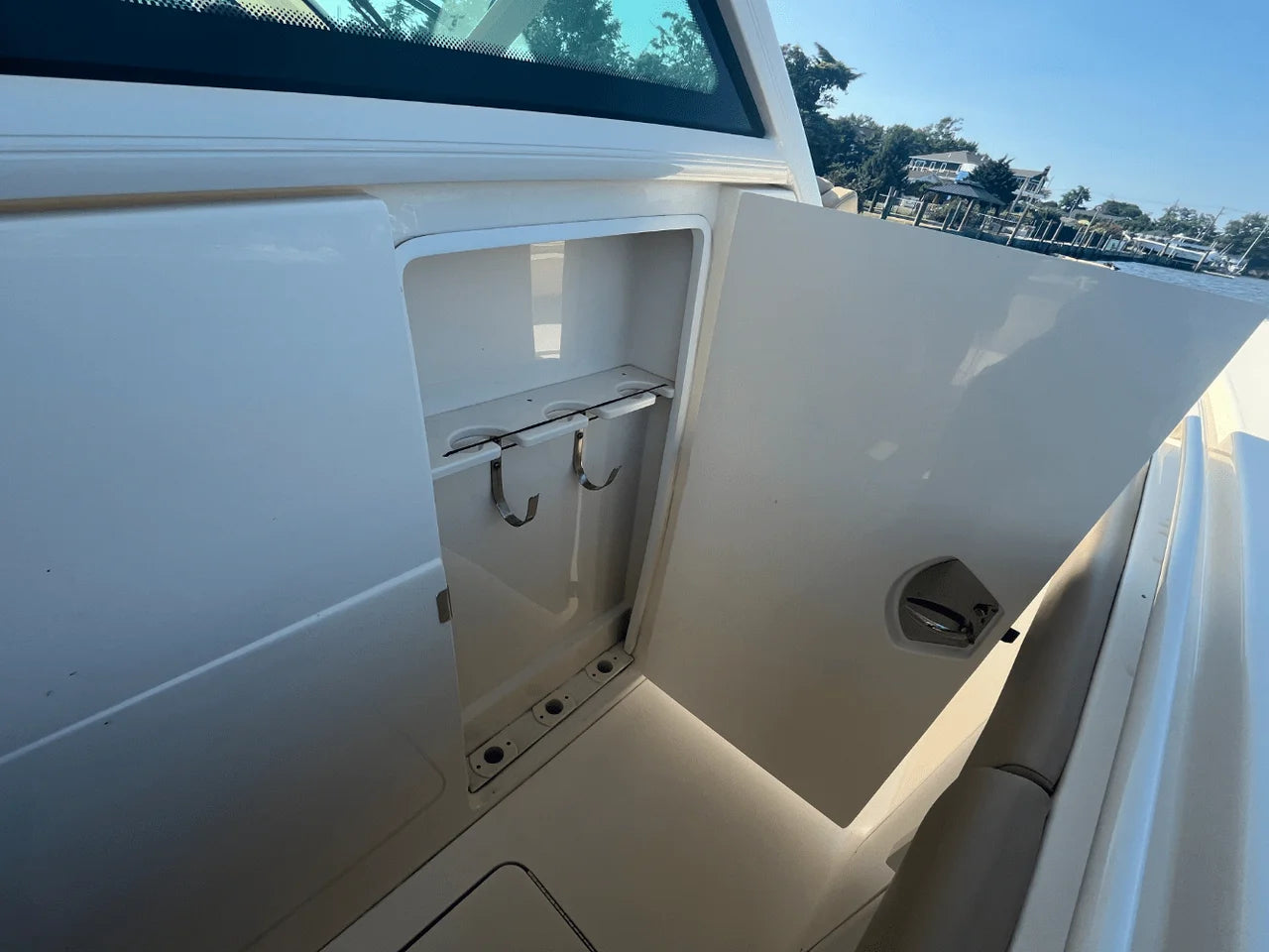 2020 Scout 380 LXF 38.0 feet, WEST ISLIP, NY #26