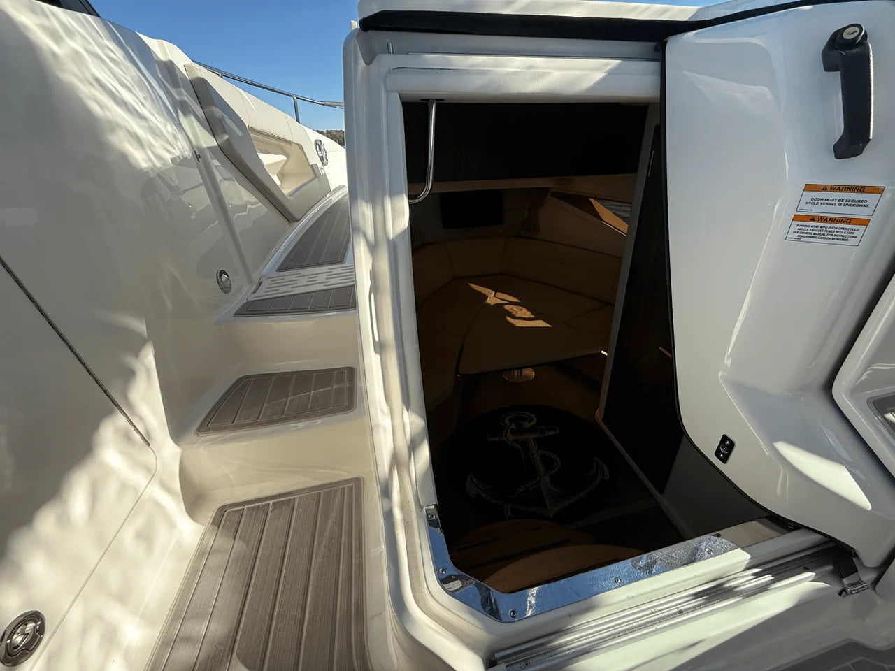 2023 Sea Ray 320 SUNDANCER 32.0 feet, Cumming, GA #64