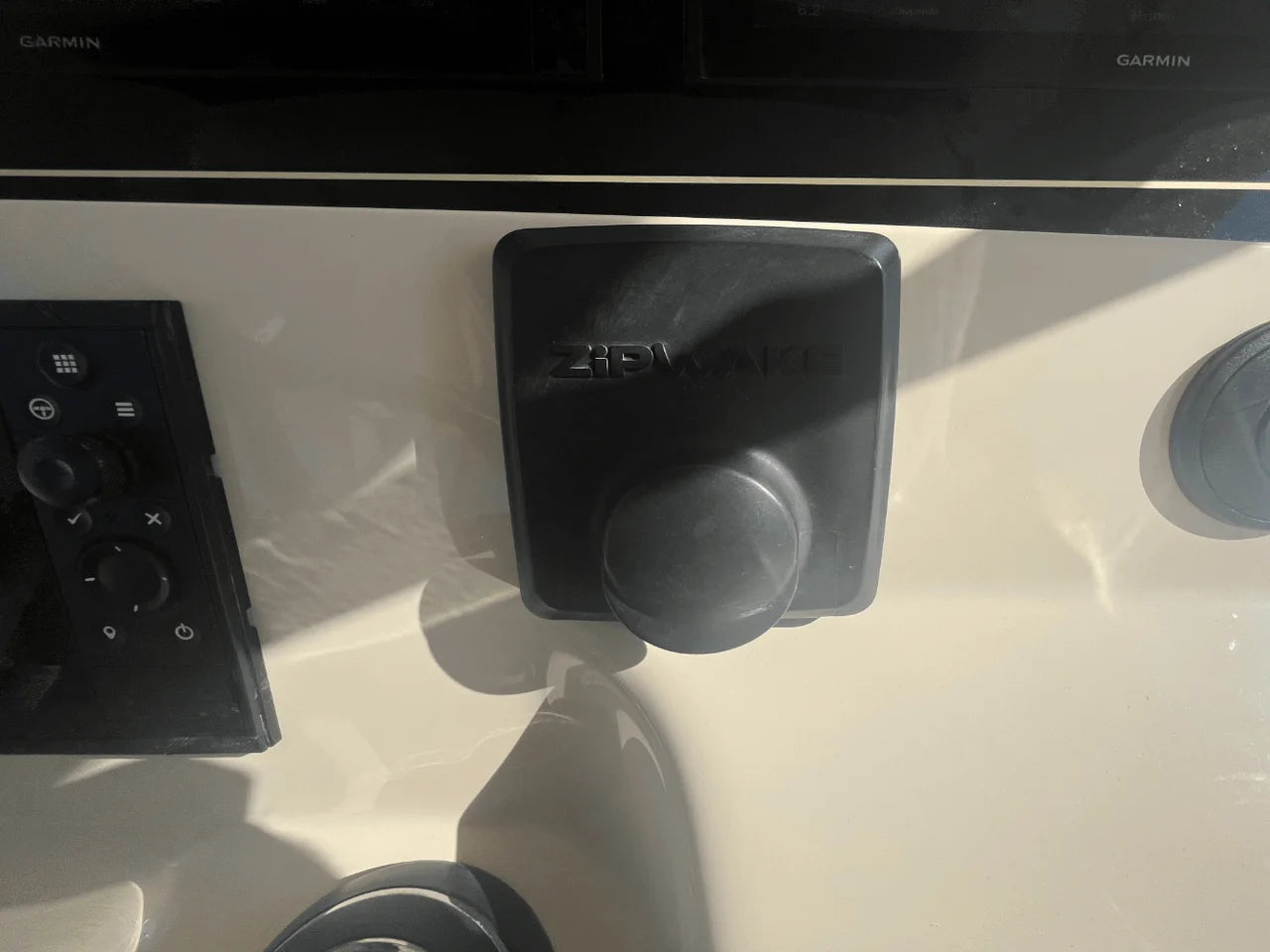 2020 Scout 380 LXF 38.0 feet, WEST ISLIP, NY #39