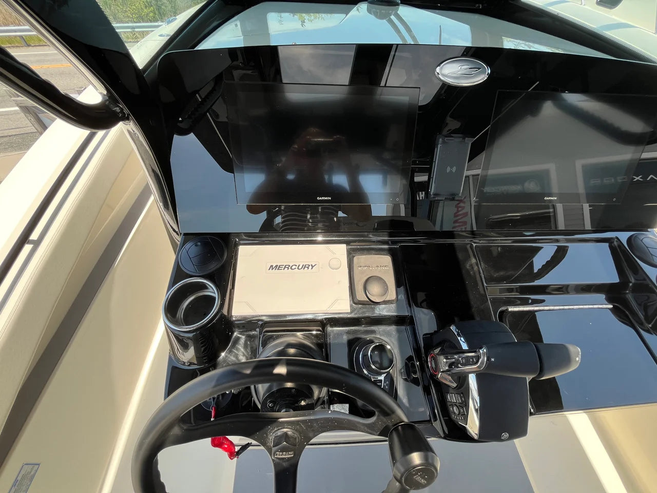 2026 Scout 330 LXF 33.0 feet, Westbrook, Connecticut #19