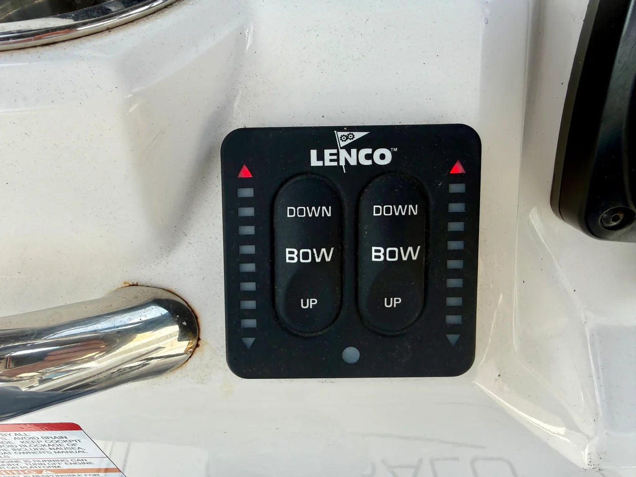 2024 Robalo 222 EXPLORER 22.0 feet, Fort Myers, FL #22