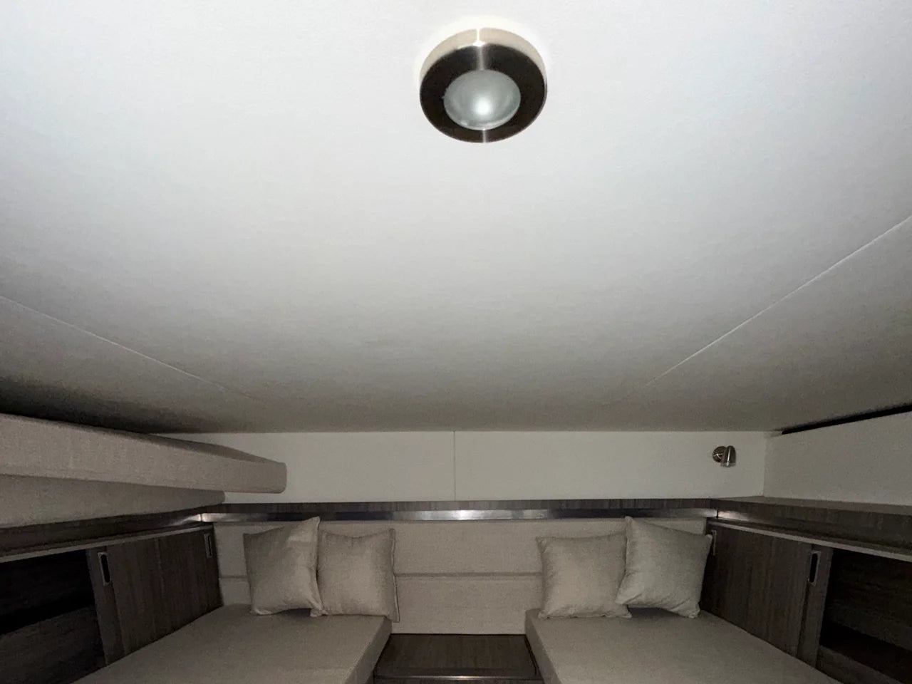 2024 Sea Ray 320 DA-OB 32.0 feet, Fort Myers, FL #19
