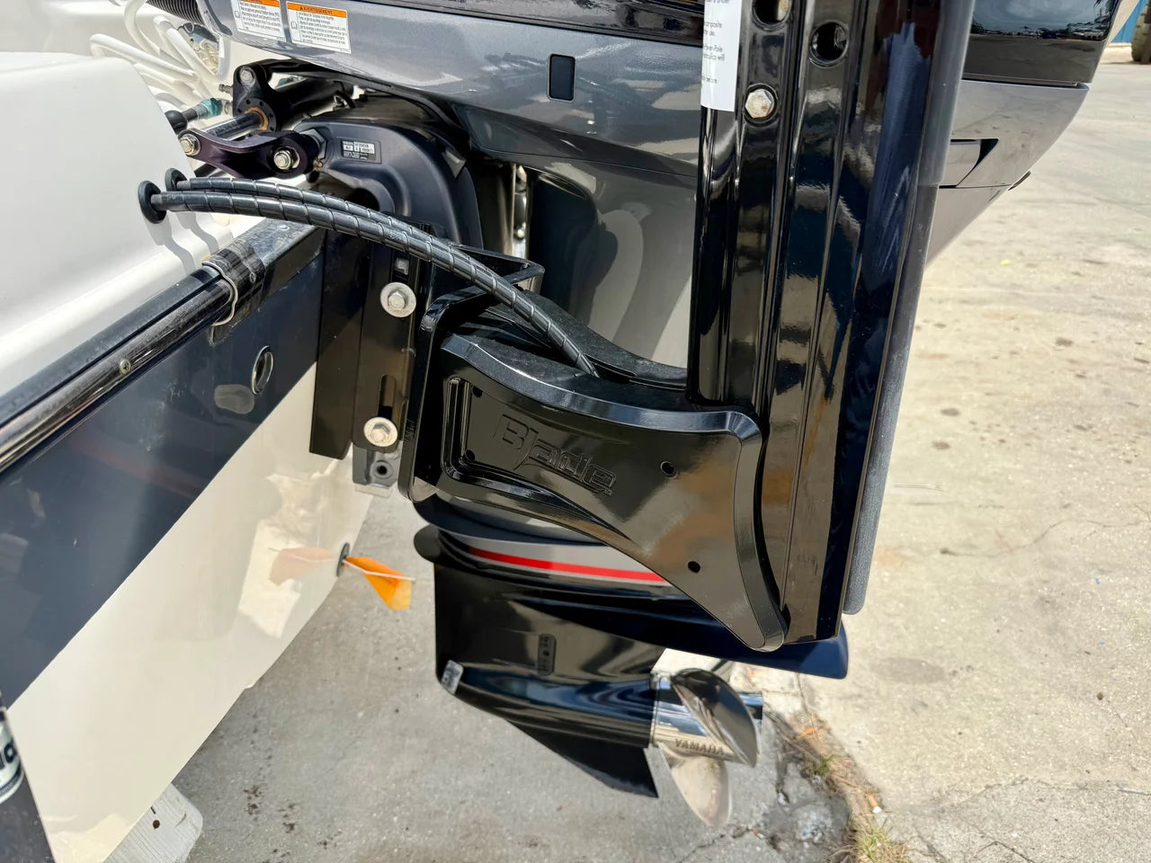 2024 Robalo 222 EXPLORER 22.0 feet, Fort Myers, FL #30