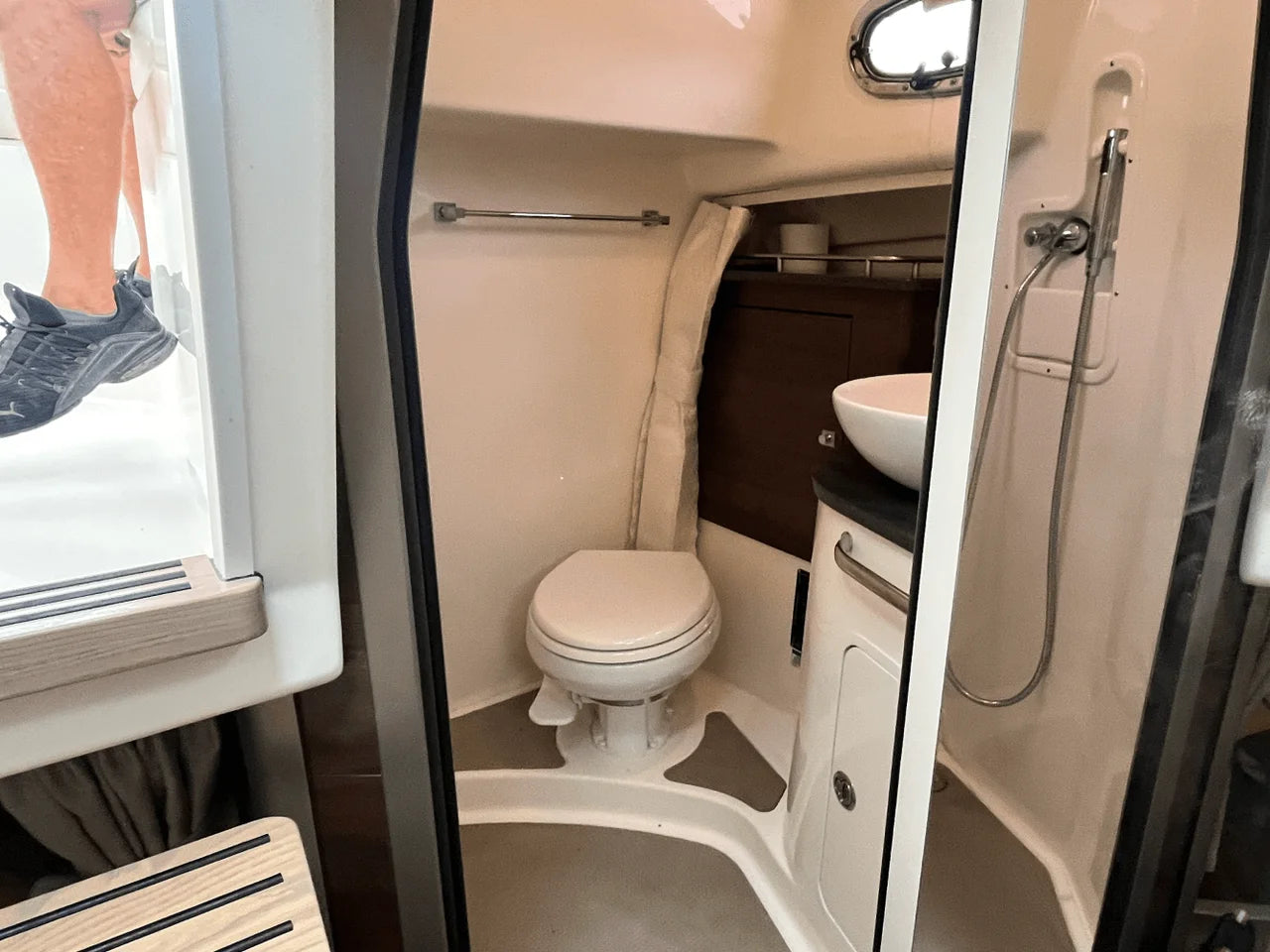 2022 Boston Whaler 345 CONQUEST 34.0 feet, Dennis, New Jersey #16