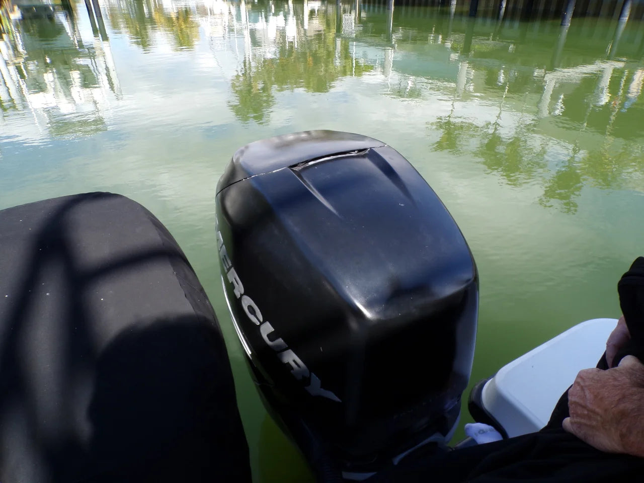 2014 Boston Whaler 345 CONQUEST 35.0 feet, Naples, FL #27