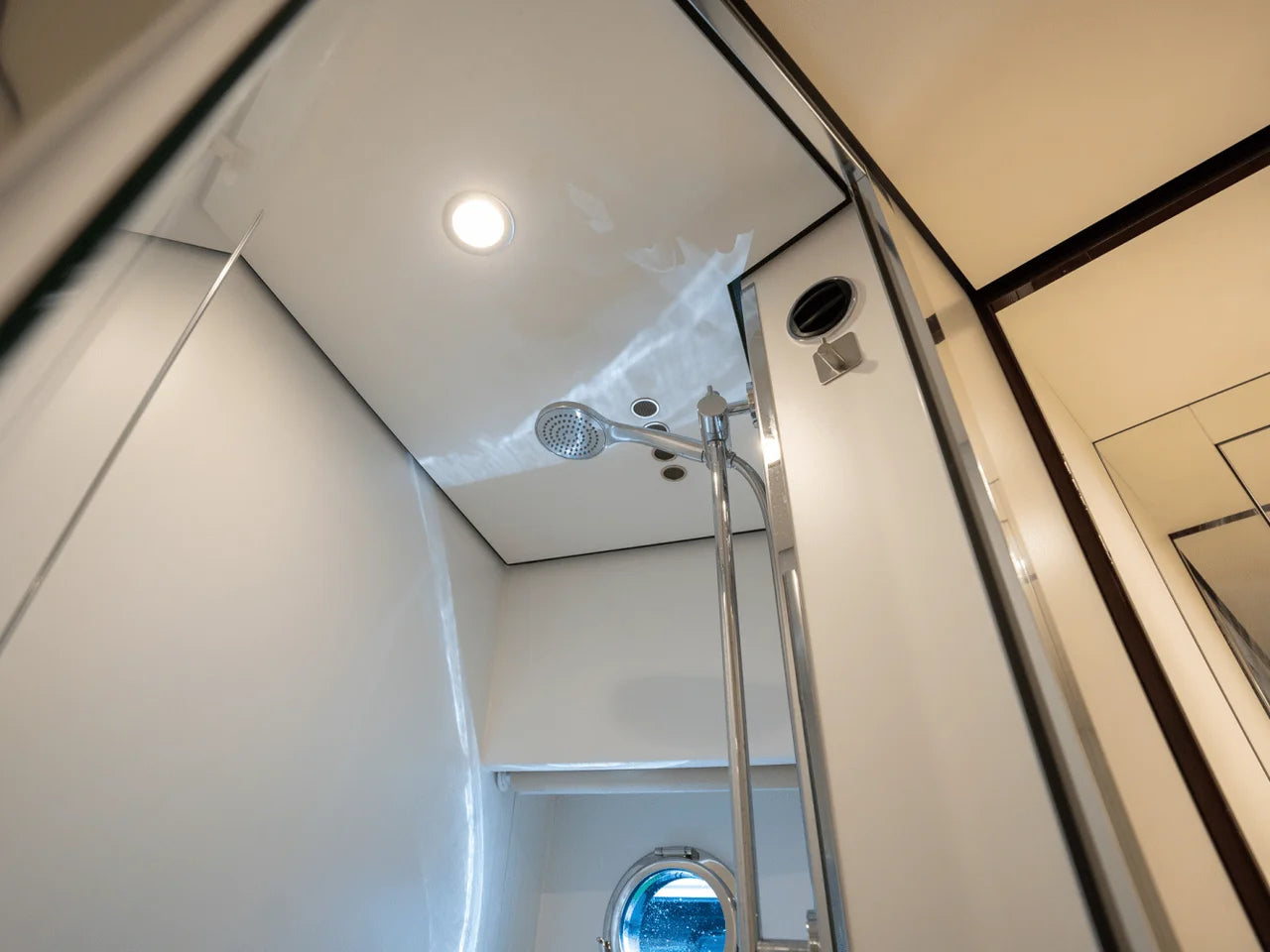 2023 Azimut 60 FLY 60.0 feet, Miami, FL #80