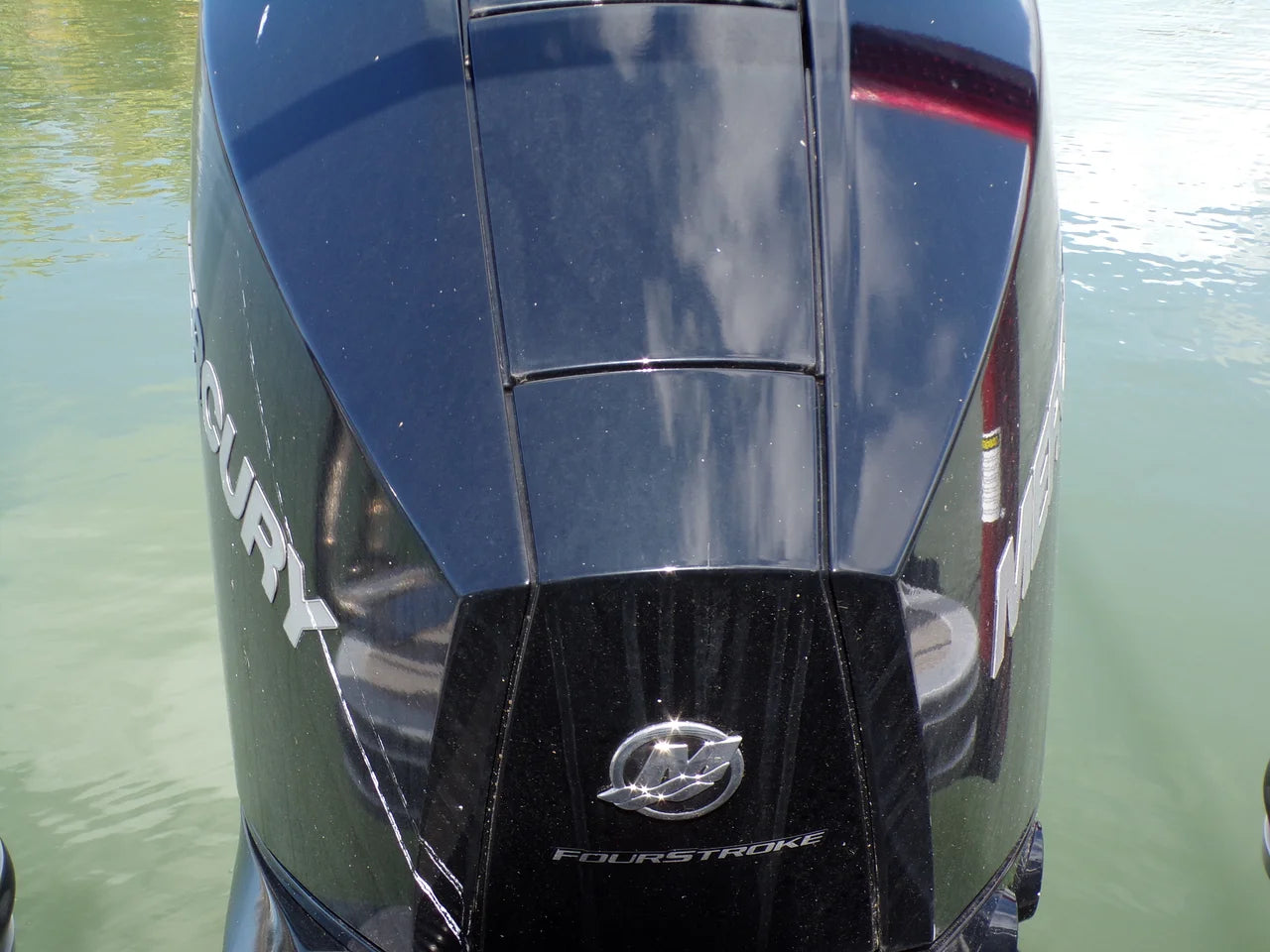 2022 Harris GRAND MARINER 23 26.0 feet, Naples, FL #44