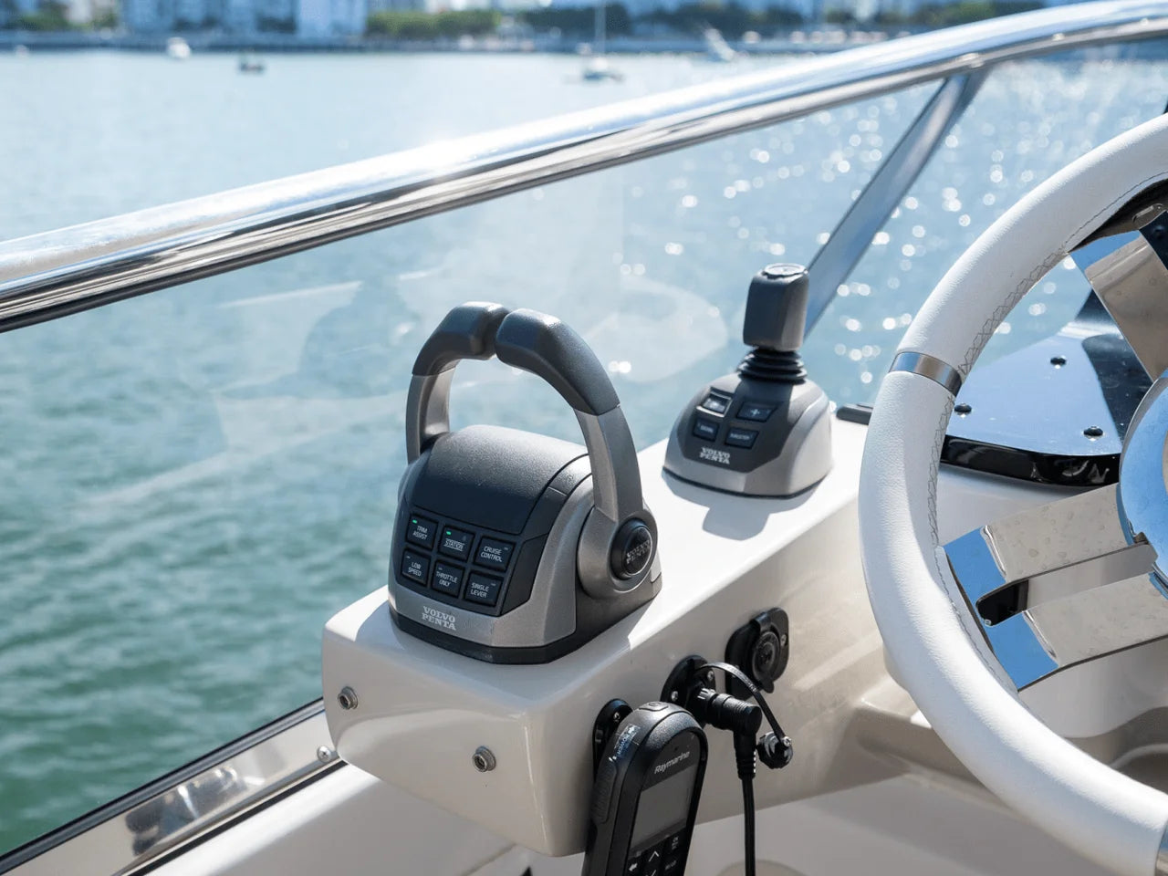 2023 Azimut 60 FLY 60.0 feet, Miami, FL #59