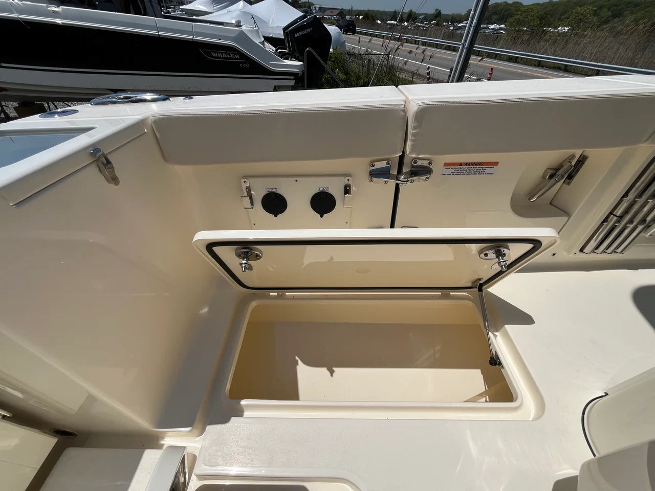 2026 Scout 330 LXF 33.0 feet, Westbrook, Connecticut #10