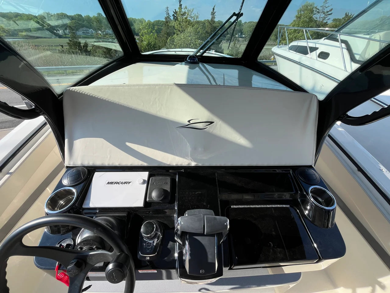 2026 Scout 330 LXF 33.0 feet, Westbrook, Connecticut #22
