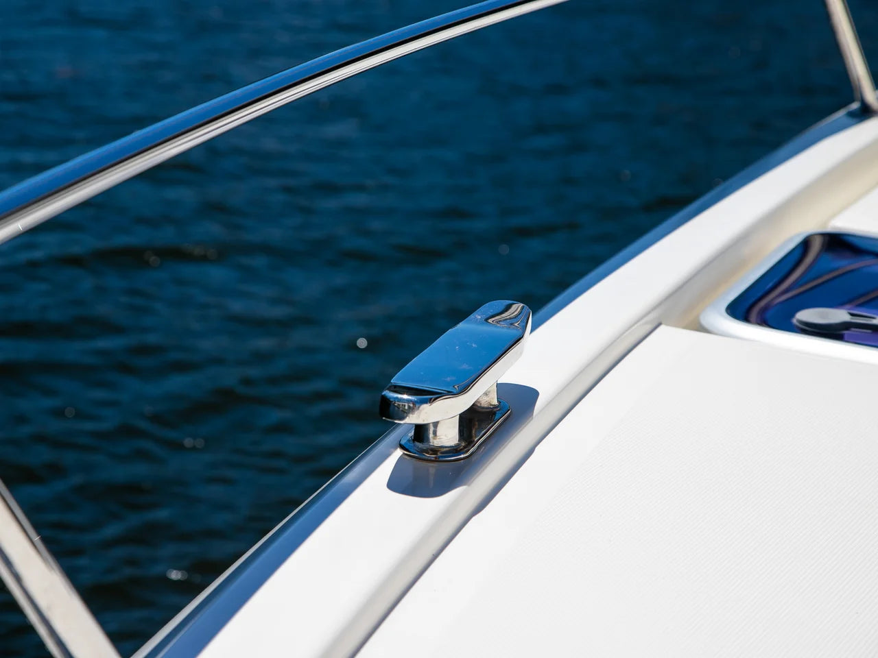 2017 Aquila 44 44.0 feet, Pompano Beach, Florida #68