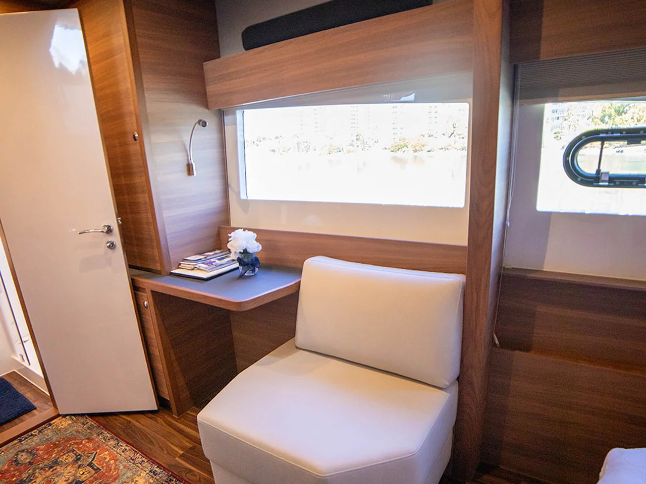 2024 Aquila 54 Yacht 54.0 feet, Clearwater, Florida #119