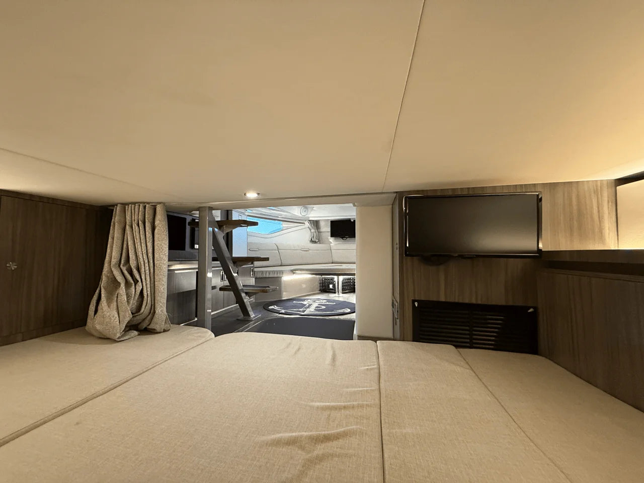 2023 Sea Ray 320 SUNDANCER 32.0 feet, Cumming, GA #85