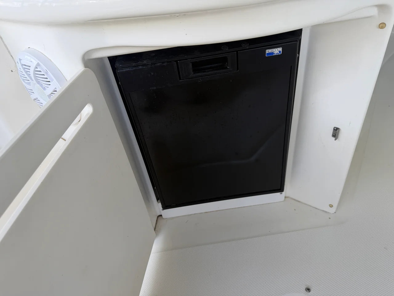 2007 Sea Ray 340 Sundancer 37.0 feet, Lake Ozark, Missouri #14