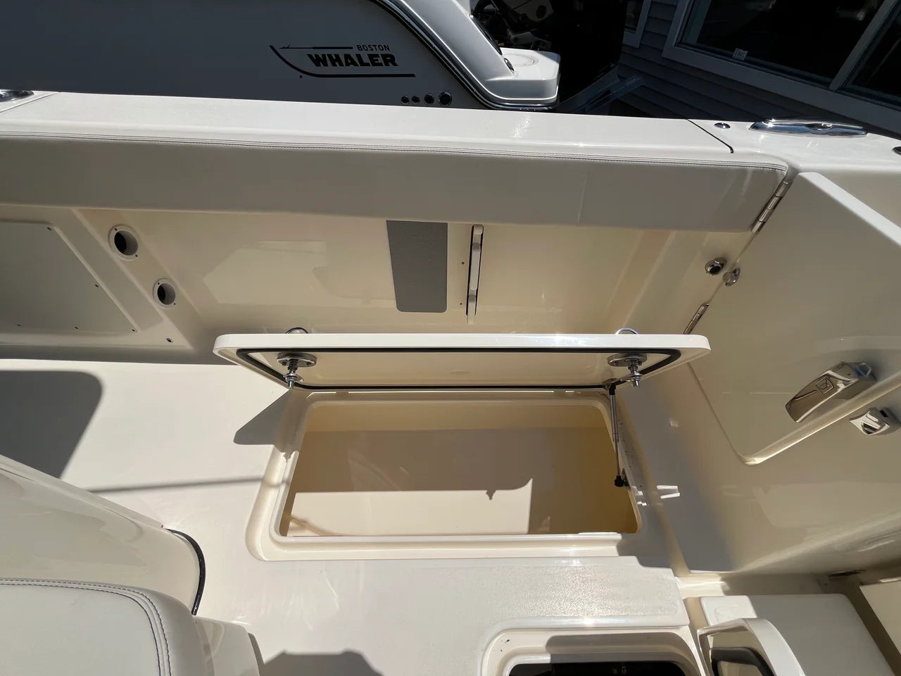 2026 Scout 330 LXF 33.0 feet, Westbrook, Connecticut #6