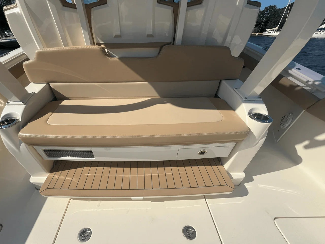 2020 Scout 380 LXF 38.0 feet, WEST ISLIP, NY #23