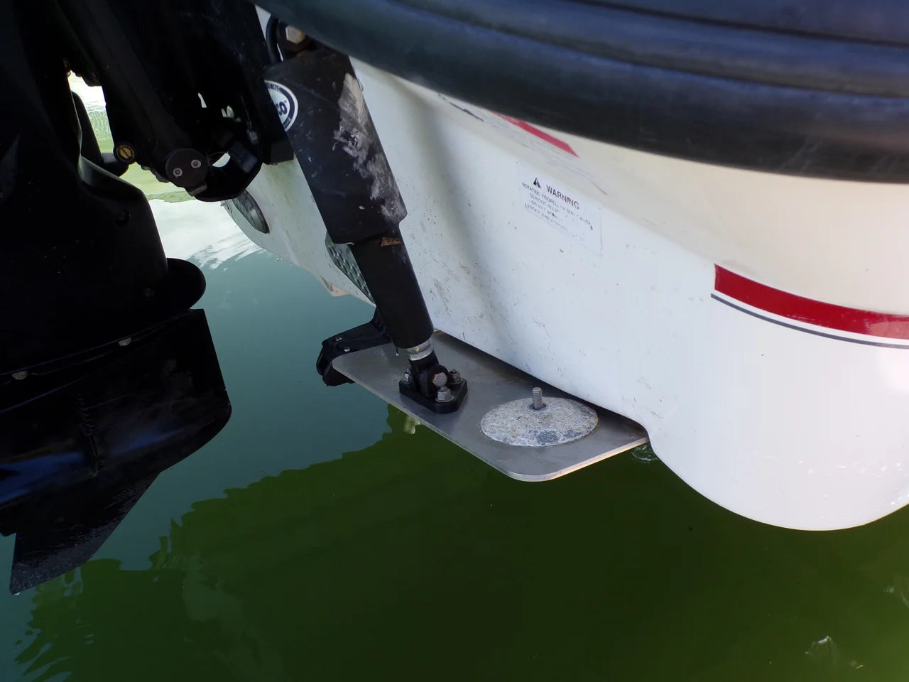 2014 Boston Whaler 345 CONQUEST 35.0 feet, Naples, FL #25