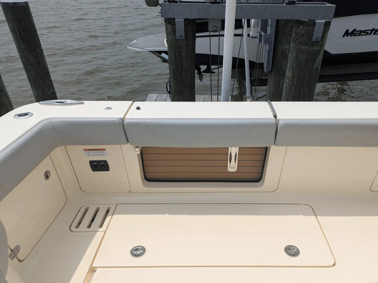 2020 Scout 420 LXF 42.0 feet, Annapolis, MD #10