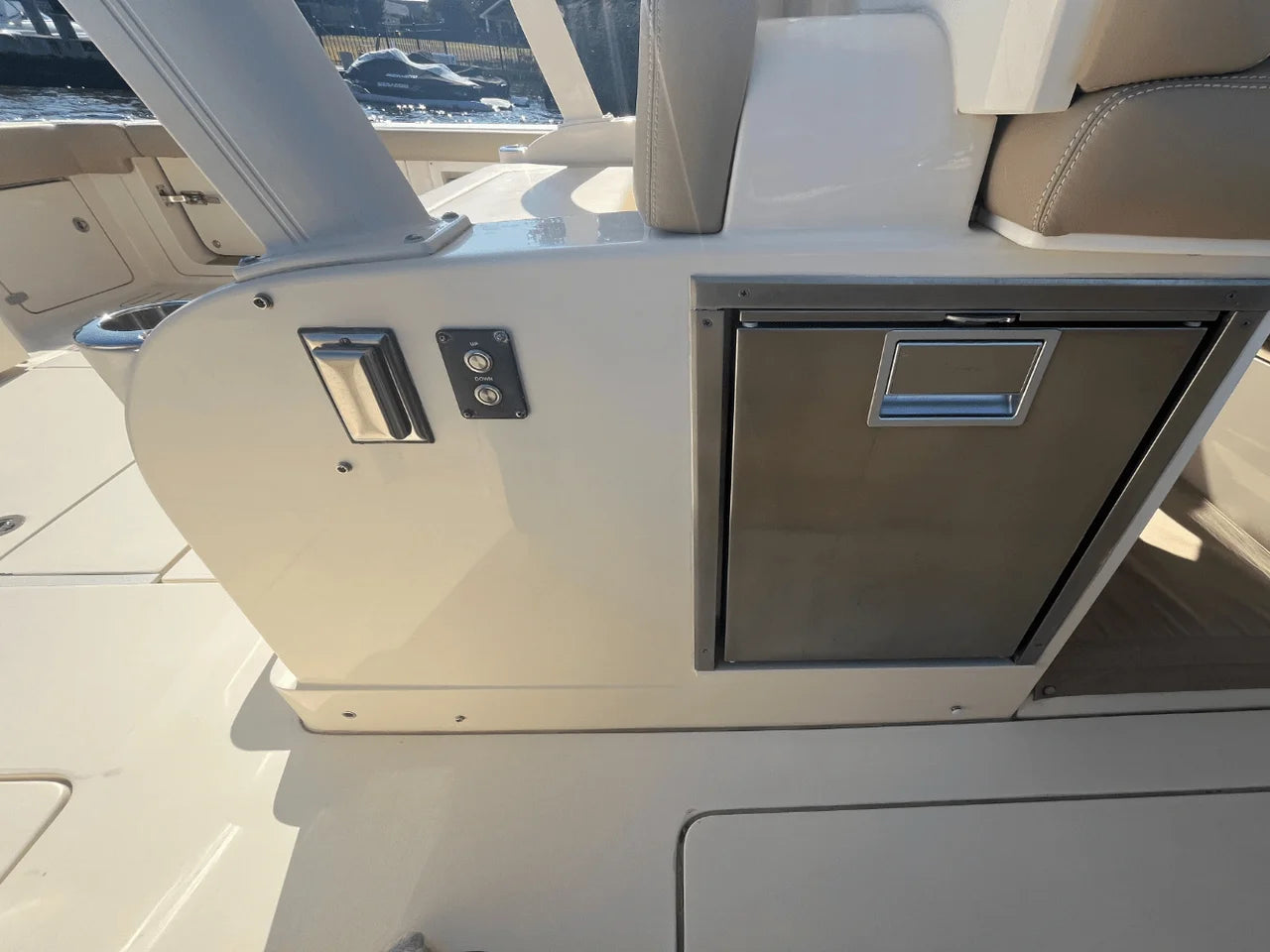 2020 Scout 380 LXF 38.0 feet, WEST ISLIP, NY #24