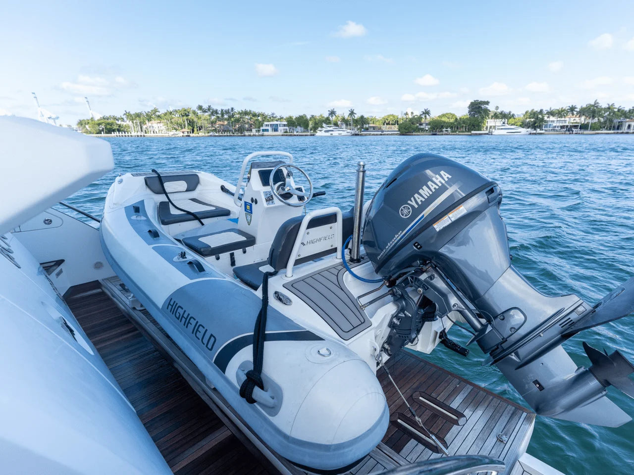 2023 Azimut 60 FLY 60.0 feet, Miami, FL #35