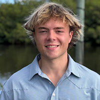 Zak Champion