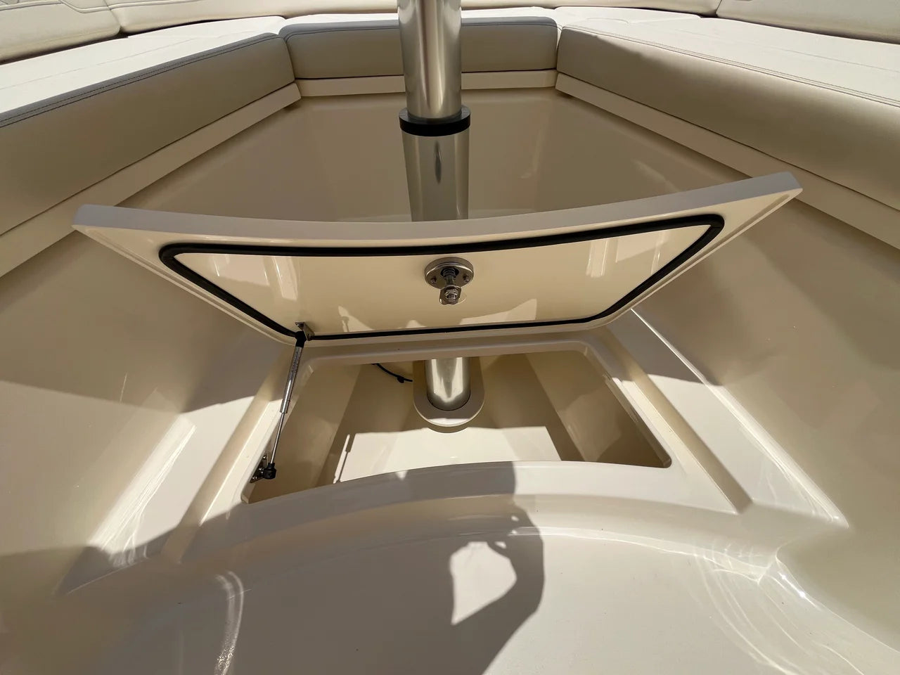 2026 Scout 330 LXF 33.0 feet, Westbrook, Connecticut #35