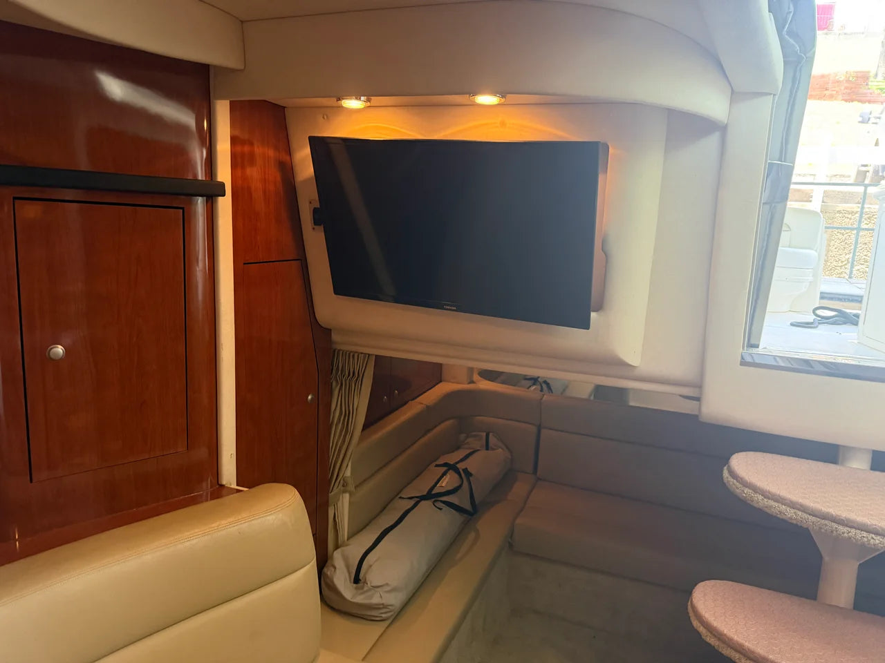 2007 Sea Ray 340 Sundancer 37.0 feet, Lake Ozark, Missouri #18