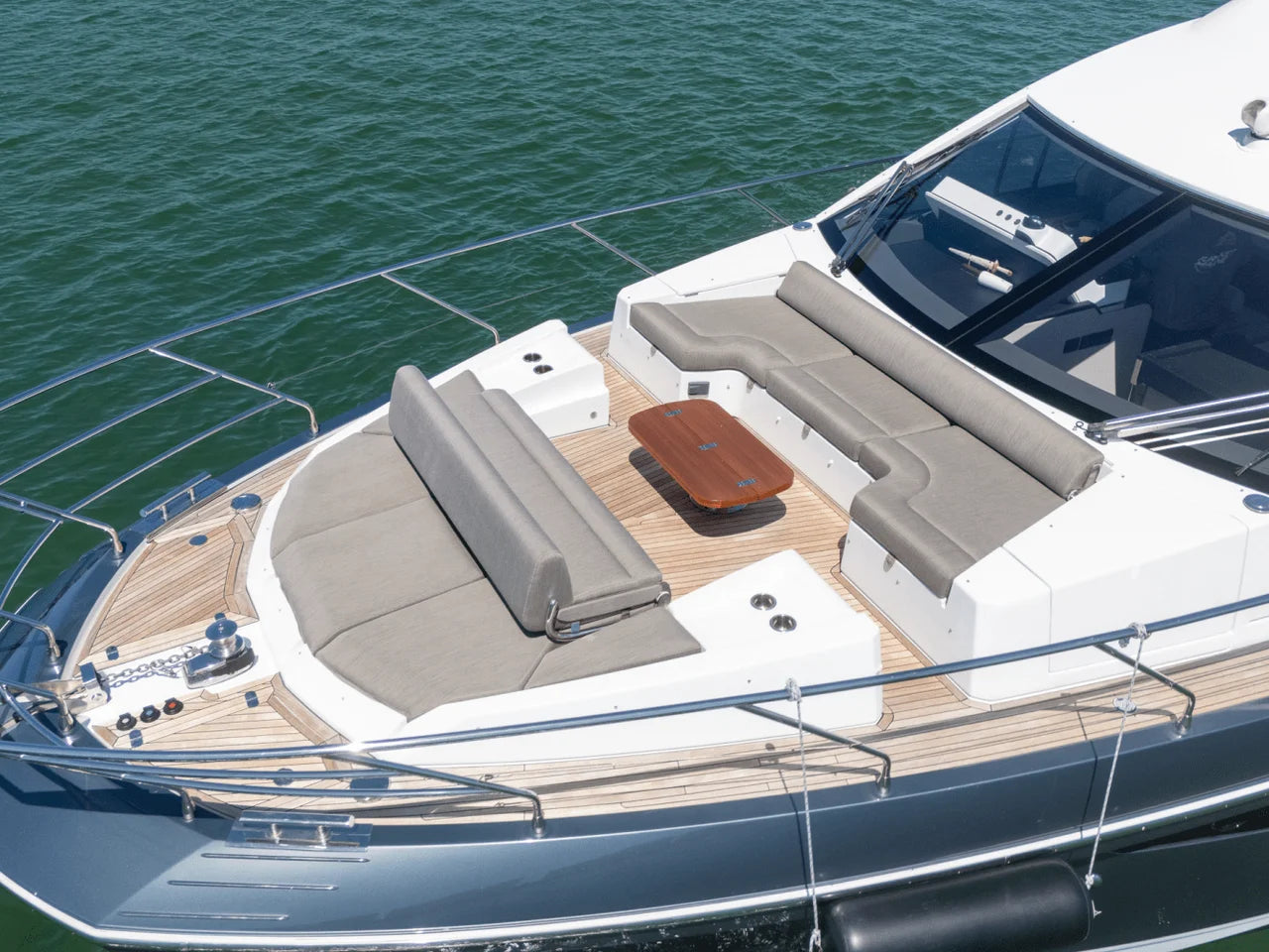 2023 Azimut 60 FLY 60.0 feet, Miami, FL #2