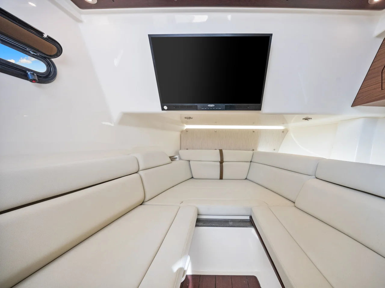 2020 Boston Whaler 350 REALM 35.0 feet, Naples, Florida #23