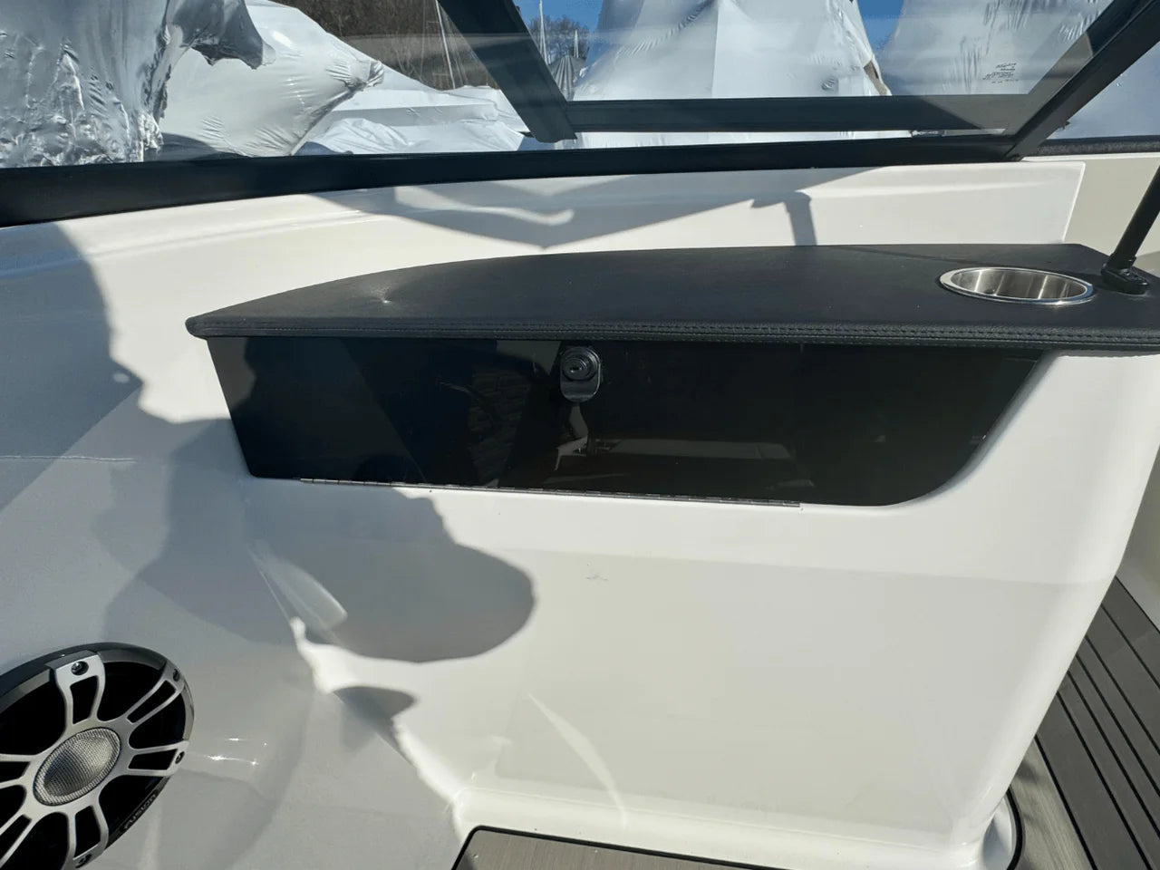 2025 Sea Ray SPX 190 Outboard 19.0 feet, Huntington, NY #18