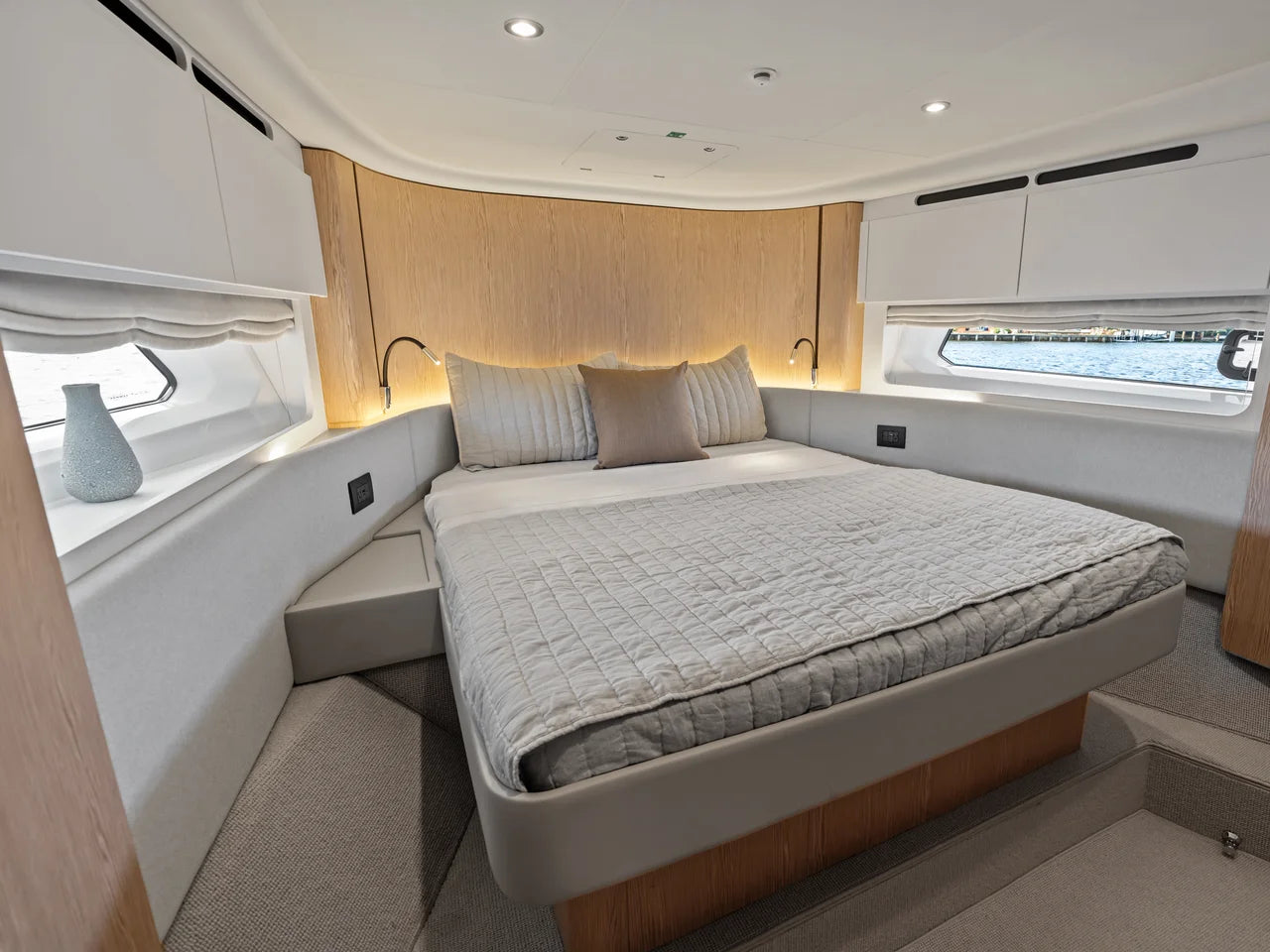 2026 Azimut Fly 53 53.0 feet, Pompano Beach, FL #72