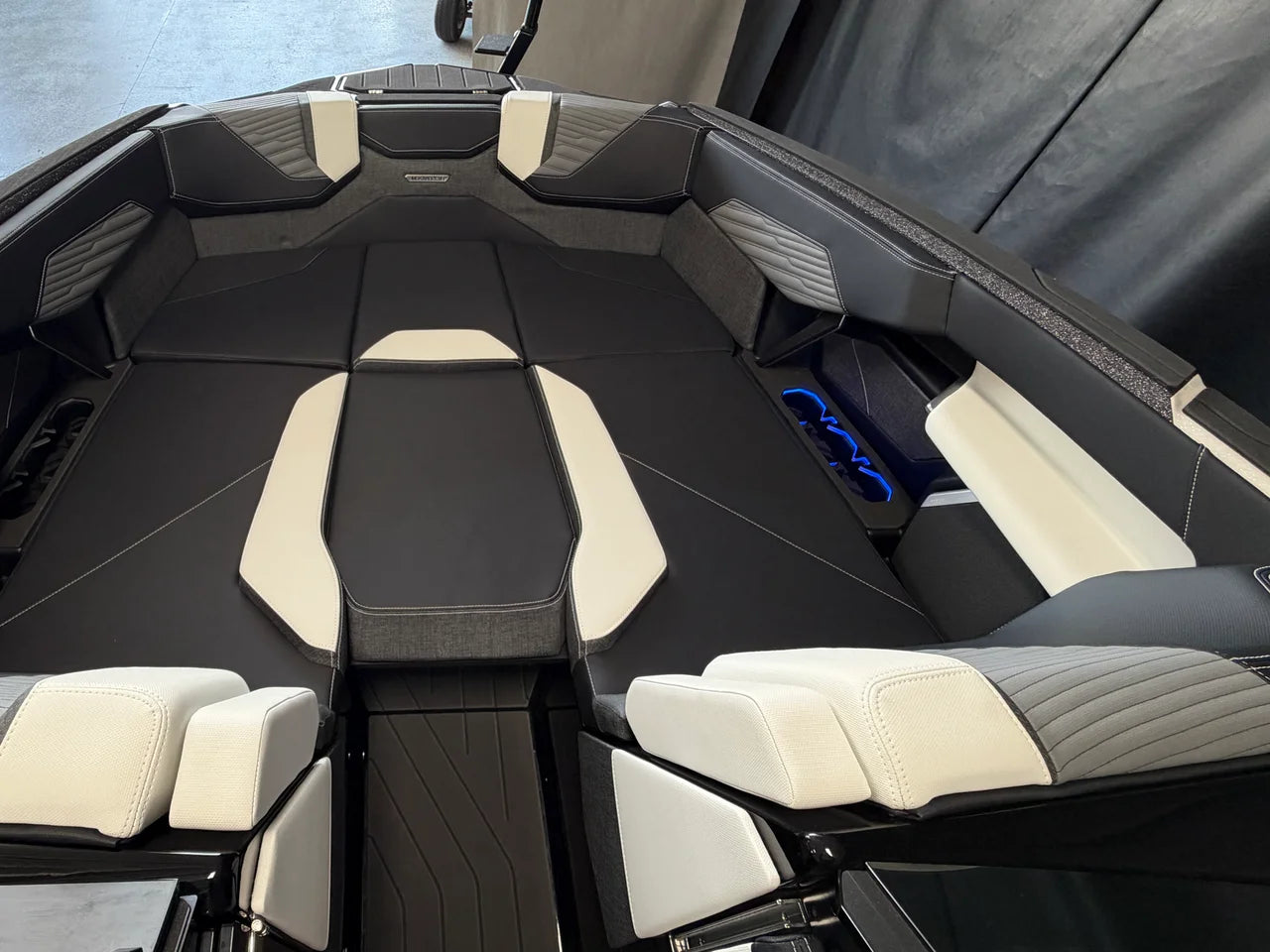 2026 Mastercraft X24 24.0 feet, Nisswa, Minnesota #75