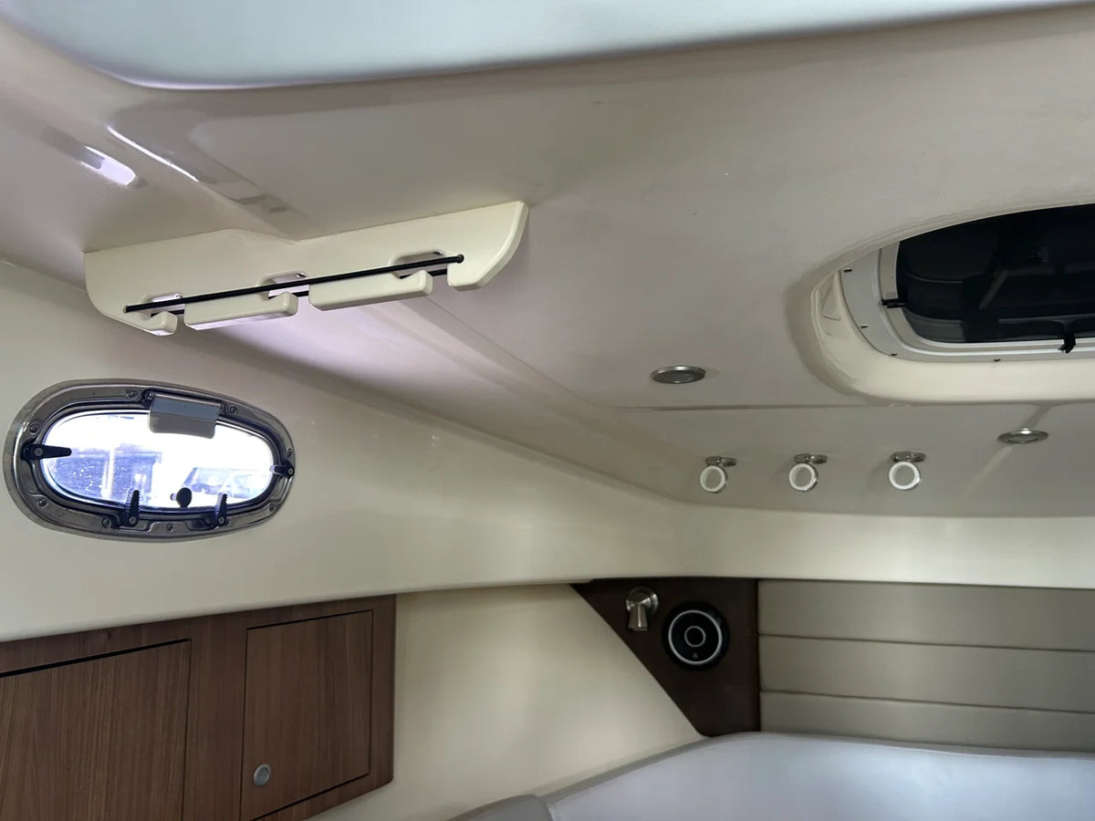 2018 Boston Whaler 315 Conquest 31.0 feet, Pensacola, Florida #34