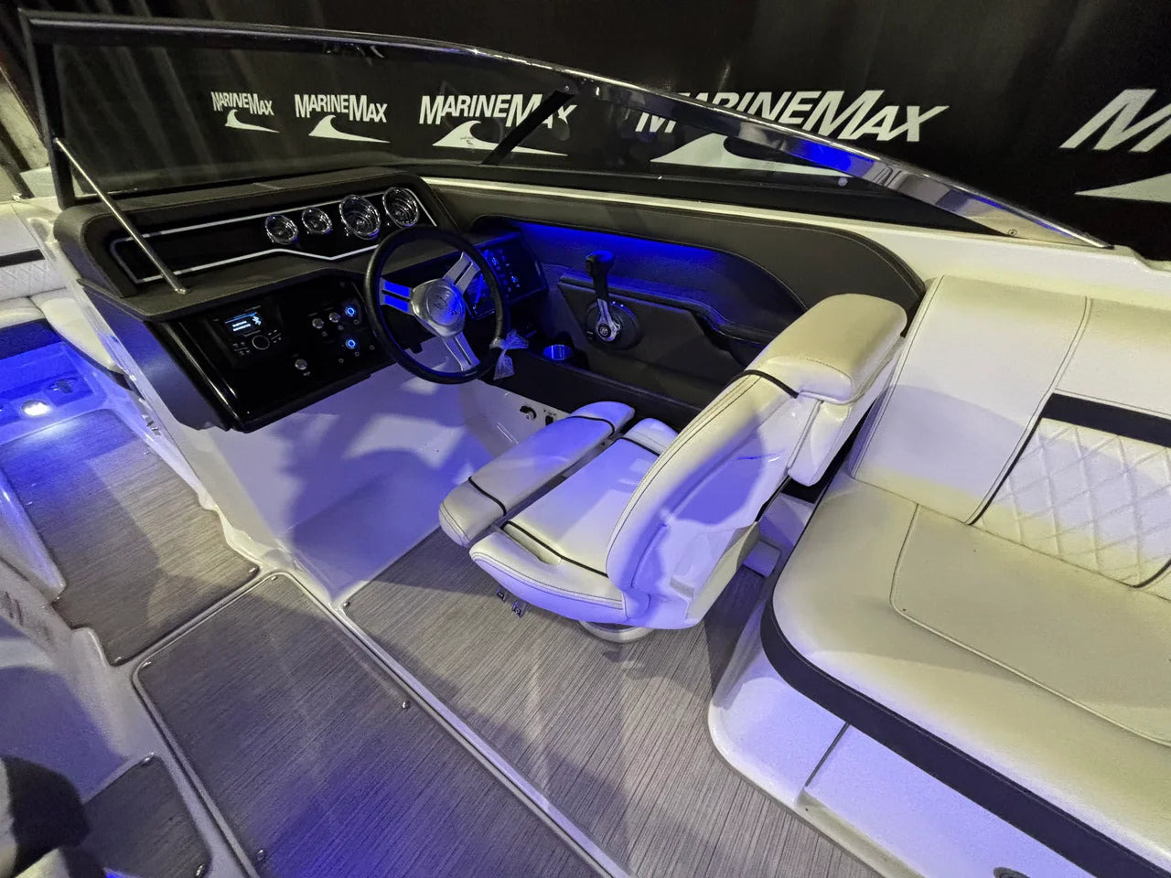 2018 Sea Ray 230 SLX 23.0 feet, Rogers, Minnesota #19