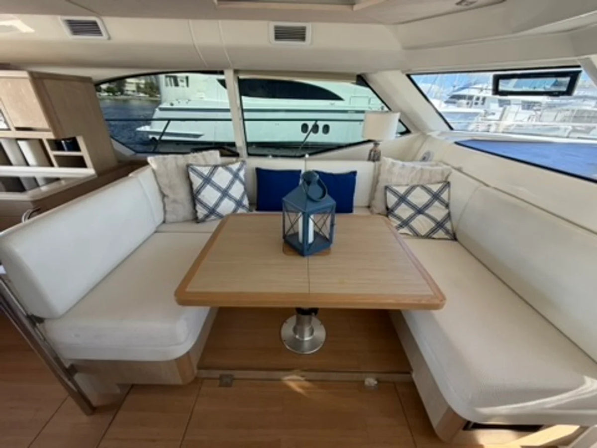 2018 Aquila 44 YACHT 44.0 feet, Clearwater, Florida #23