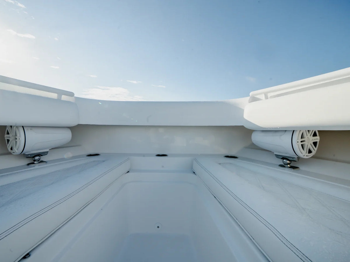 2020 HCB 53 Suenos 53.0 feet, Fort. Lauderdale, FL #57