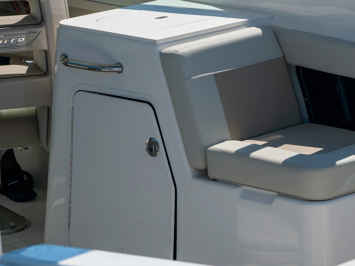 2027 Boston Whaler 280 Vantage 28.0 feet, Fort Walton Beach, Florida #27