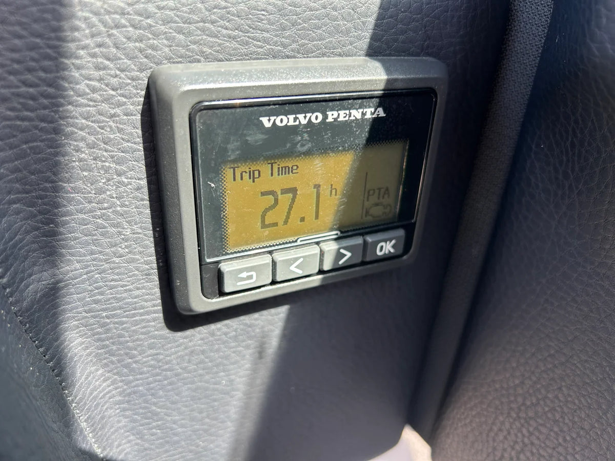 2023 Cobalt R4 24.0 feet, Fort Myers, FL #37