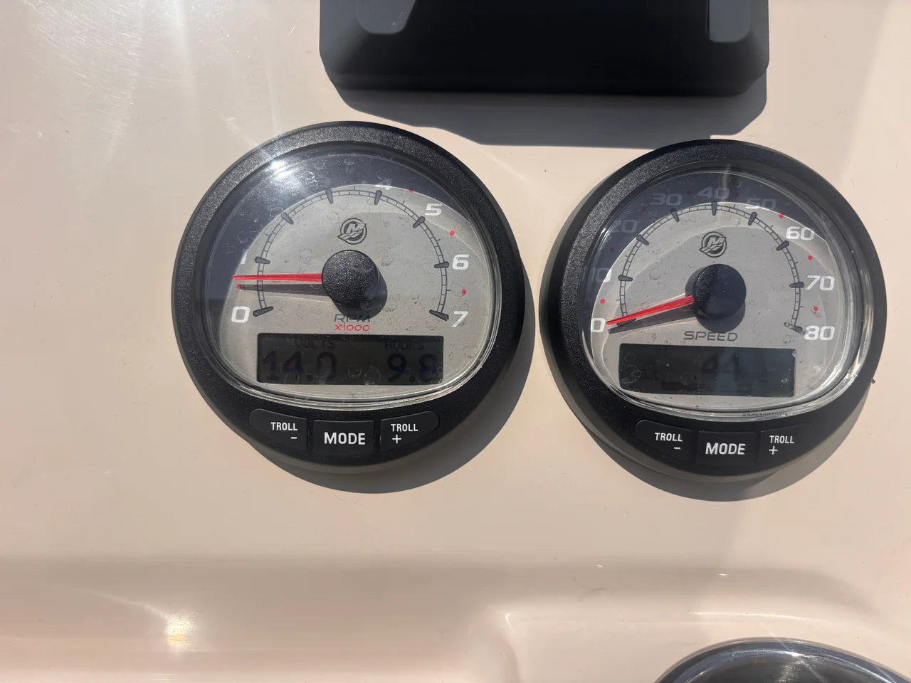 2026 Boston Whaler 210 VANTAGE 21.0 feet, Westbrook, Connecticut #18