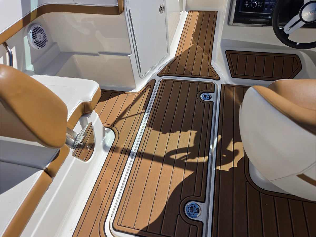 2018 Sea Ray 210 SPX 21.0 feet, Lake Hopatcong, NJ #23