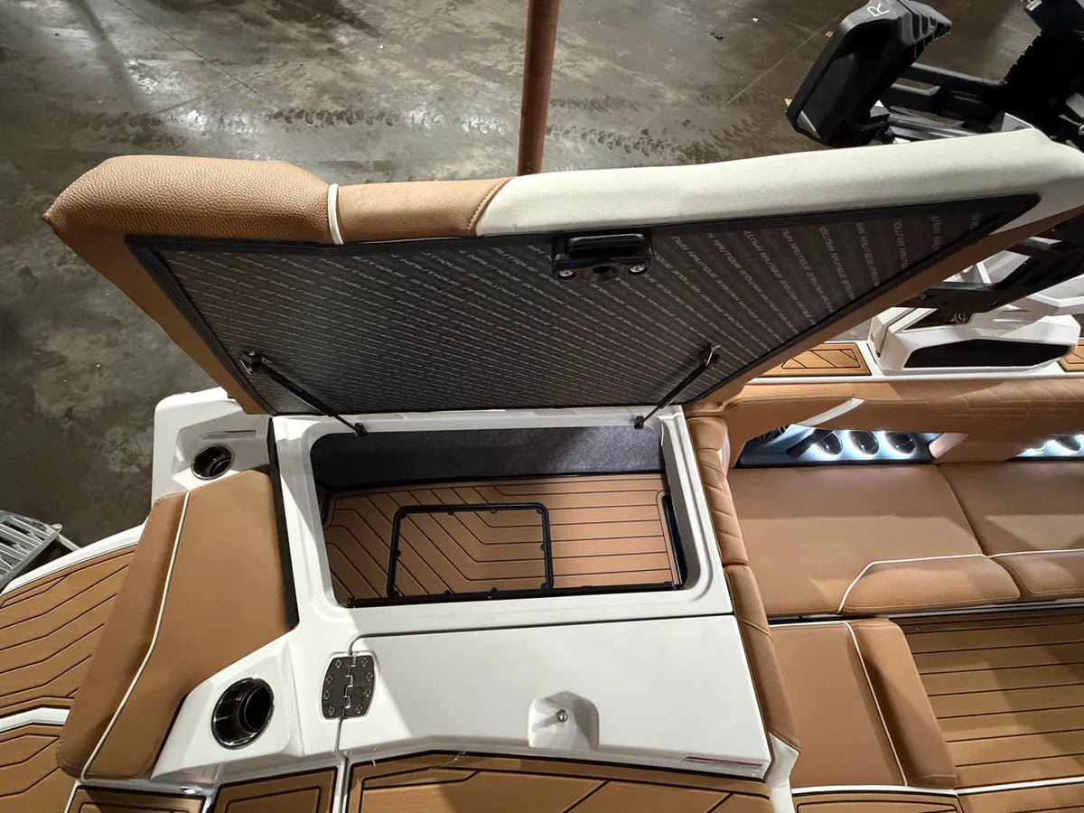 2026 Nautique Super Air Nautique S21 21.0 feet, Rogers, MN #21
